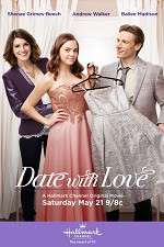 Watch Date with Love Wootly