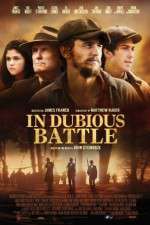 Watch In Dubious Battle Wootly