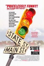 Watch State and Main Wootly