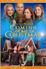 Watch Coming Home for Christmas Wootly