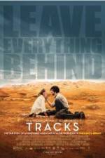 Watch Tracks Wootly