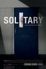 Watch Solitary Wootly