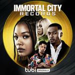 Watch Immortal City Records Wootly