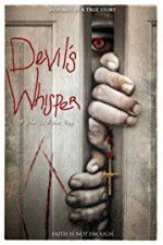 Watch Devil\'s Whisper Wootly