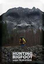 Watch Hunting Bigfoot Wootly