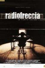 Watch Radiofreccia Wootly