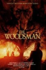 Watch The Woodsman Wootly