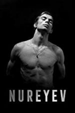 Watch Nureyev Wootly