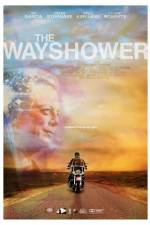 Watch The Wayshower Wootly