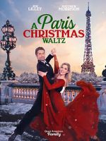 Watch Paris Christmas Waltz Wootly