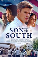 Watch Son of the South Wootly