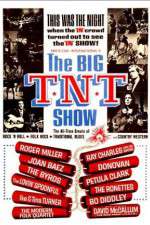 Watch The Big T.N.T. Show Wootly