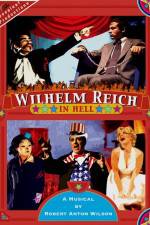 Watch Wilhelm Reich in Hell Wootly