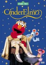 Watch Sesame Street: CinderElmo Wootly