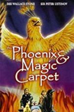 Watch The Phoenix and the Magic Carpet Wootly