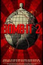 Watch Bomb It 2 Wootly