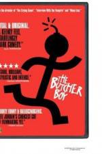 Watch The Butcher Boy Wootly