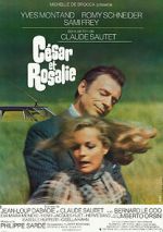 Watch Cesar & Rosalie Wootly