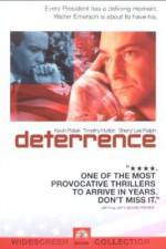 Watch Deterrence Wootly