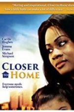 Watch Closer to Home Wootly