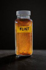 Watch Flint Wootly