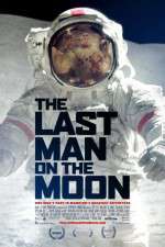 Watch The Last Man on the Moon Wootly