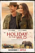 Watch Holiday In The Wild Wootly