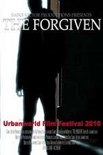 Watch The Forgiven Wootly