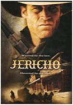 Watch Jericho Wootly