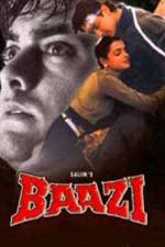 Watch Baazi Wootly