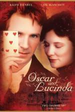 Watch Oscar and Lucinda Wootly