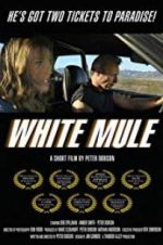 Watch White Mule Wootly