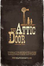 Watch The Attic Door Wootly