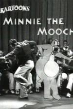 Watch Minnie the Moocher Wootly