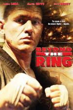 Watch Beyond the Ring Wootly