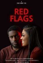 Watch Red Flags Wootly