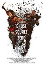 Watch Ghost Source Zero Wootly