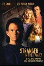 Watch Stranger in the Family Wootly