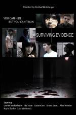 Watch Surviving Evidence Wootly