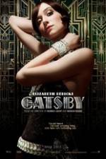 Watch The Great Gatsby Movie Special Wootly