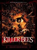 Watch Killing Bee Wootly