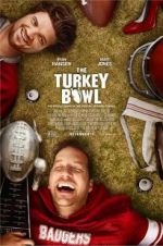 Watch The Turkey Bowl Wootly