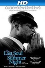 Watch The Last Soul on a Summer Night Wootly