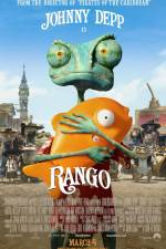 Watch Rango Wootly