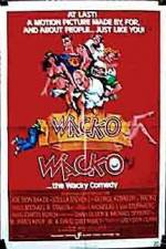 Watch Wacko Wootly