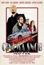 Watch Another Cinema Snob Movie Wootly