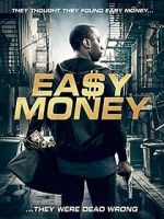 Watch Easy Money Wootly