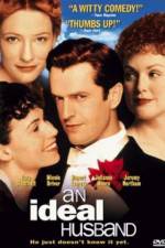 Watch An Ideal Husband Wootly