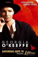 Watch Georgia O'Keeffe Wootly