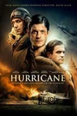 Watch Hurricane Wootly